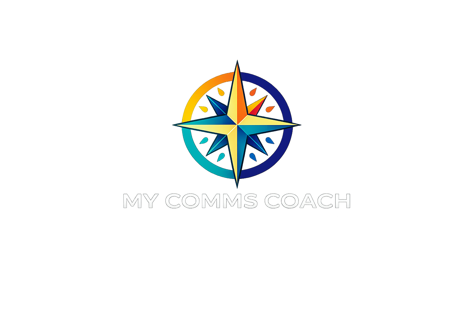 ChatGPT Image Jan 27, 2026 at 12_51_54 PM